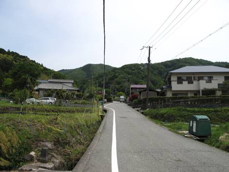 20140524hike (10)